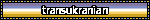 description to be added