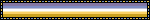 description to be added