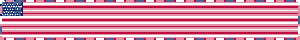 description to be added