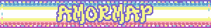 description to be added