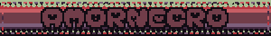 description to be added