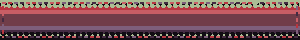 description to be added