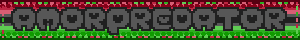 description to be added