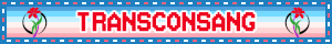 description to be added