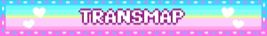 description to be added