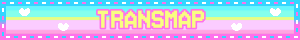 description to be added