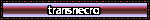 description to be added