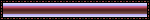 description to be added