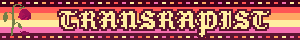 description to be added