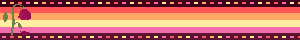 description to be added