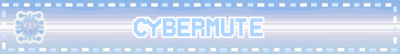 description to be added