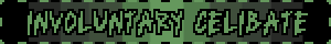 description to be added