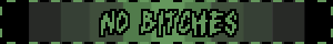 description to be added