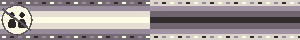 description to be added