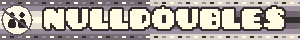 description to be added