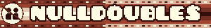 description to be added