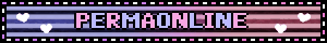 description to be added