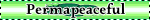 description to be added
