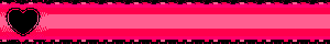 description to be added