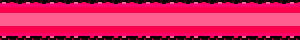 description to be added