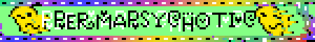 description to be added