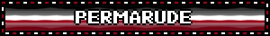 description to be added