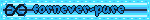 description to be added
