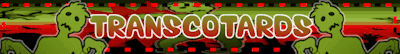 description to be added