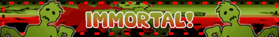 description to be added