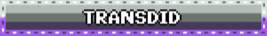 description to be added