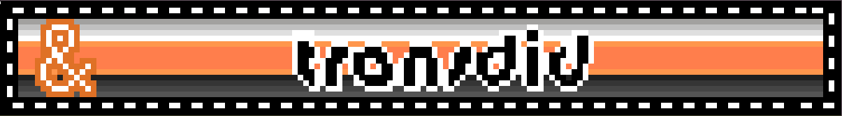 description to be added