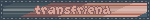 description to be added