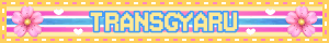 description to be added