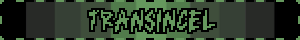 description to be added