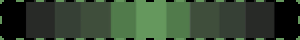 description to be added
