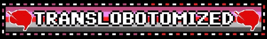 description to be added