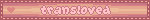 description to be added