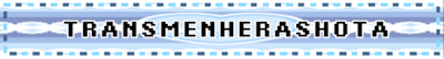 description to be added