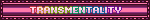 description to be added