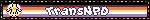 description to be added