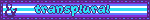 description to be added
