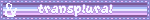 description to be added