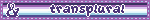 description to be added