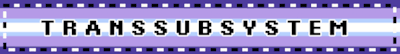 description to be added