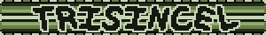 description to be added