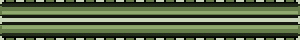 description to be added