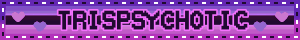 description to be added