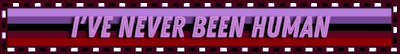 description to be added
