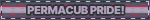 description to be added