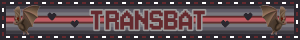 description to be added